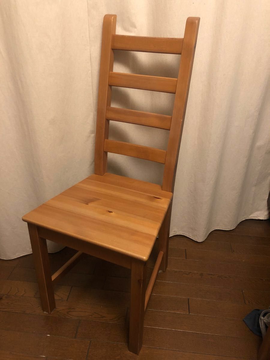 IKEA イケア ダイニングチェア KAUSTBY カウストビー|Yahoo IKEA イケア ダイニングチェア KAUSTBY カウストビー|Yahoo