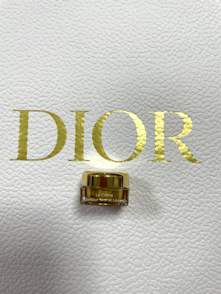 Dior オー・ド・ヴィ ユーエレーヴル｜PayPayフリマ