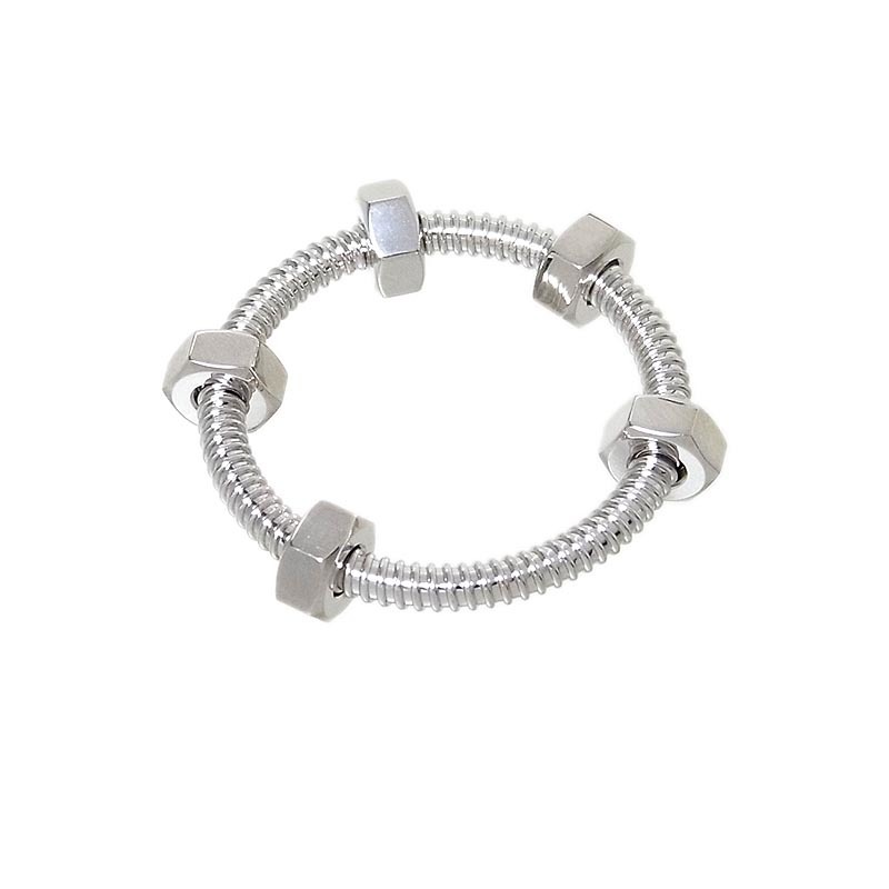 ポケモン】ヤフオク! - カルティエ Cartier エクル ドゥ カルティエ リ