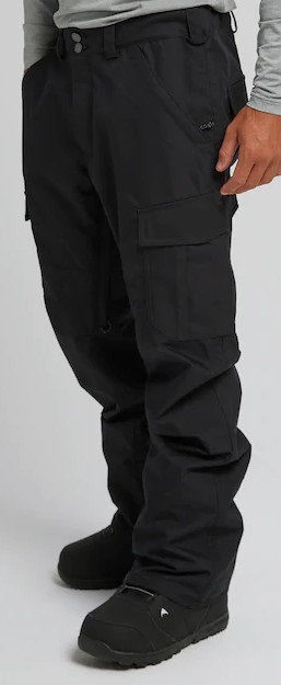 5530円 新品☆バートン2020/21 ☆ Cargo Regular Fit.PN ☆True 5530円 新品☆バートン2020/21 ☆ Cargo Regular Fit.PN ☆True