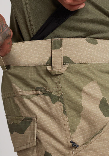 新品☆バートン2020/21 ☆Covert Insulated PN☆Barren Camo/XS 新品☆バートン2020/21 ☆Covert Insulated PN☆Barren Camo/XS