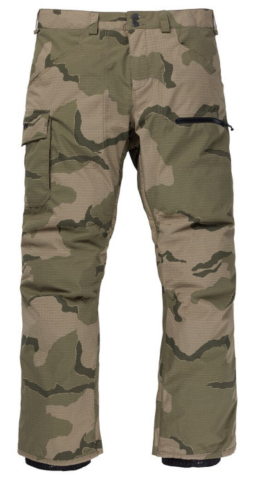 新品☆バートン2020/21 ☆Covert Insulated PN☆Barren Camo/XS 新品☆バートン2020/21 ☆Covert Insulated PN☆Barren Camo/XS