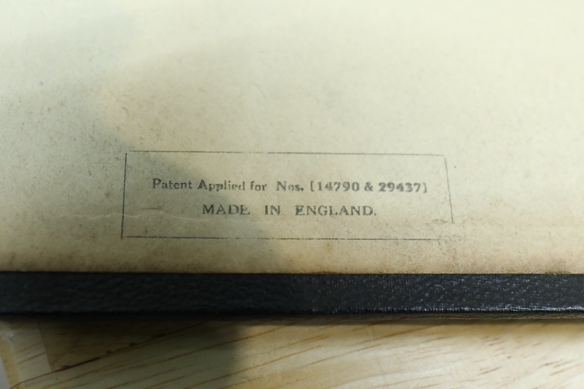 item_image_10
