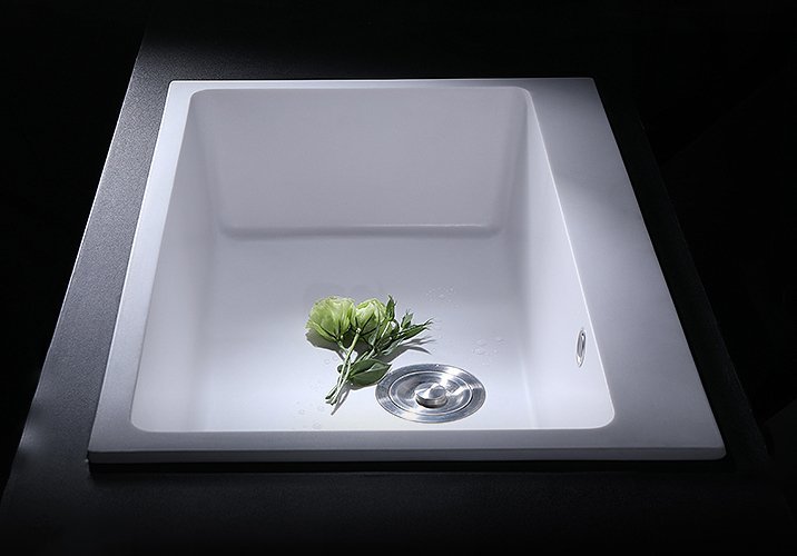 特売! キッチンツール 台所 シンク 流し台 多層濾過 大容量 特売! キッチンツール 台所 シンク 流し台 多層濾過 大容量