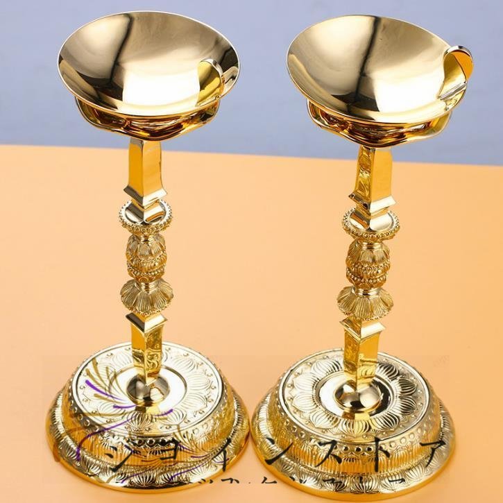 密教法具 真言宗 聖天用法具 大根器/天座/団器/華水器 9点 仏具 密教法具 真言宗 聖天用法具 大根器/天座/団器/華水器 9点 仏具