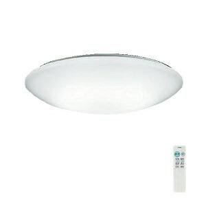 ★【新品】DAIKO ダイコー DCL-40504W LEDシーリングライト 天井照明 昼白色【20364706】_画像1