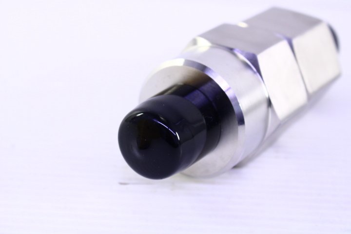 ○【未使用】富士計器 フジ 20A バブルマイスター Be-Life ○【未使用】富士計器 フジ 20A バブルマイスター Be-Life