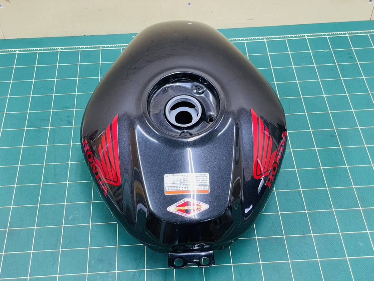 人気ブラドン人気ブラドンホンダ VTR250 ガソリンタンク カウル