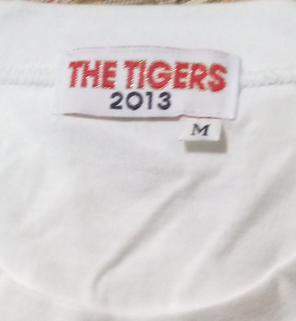 沢田研二 / ザ・タイガース2013復活コンサート Tシャツ|Yahoo 沢田研二 / ザ・タイガース2013復活コンサート Tシャツ|Yahoo