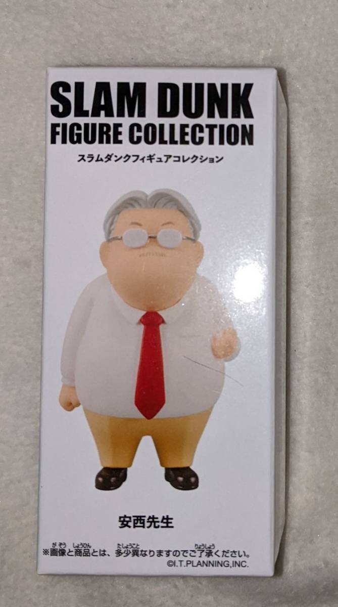 新品、本物、当店在庫だから安心】【新品、本物、当店在庫だから安心