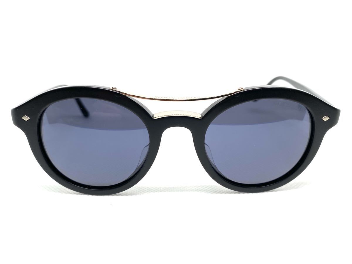 a. нет ...... "надеты" модель Giorgio Armani солнцезащитные очки очки очки рама joru geo Armani оригинальный кейс 230328