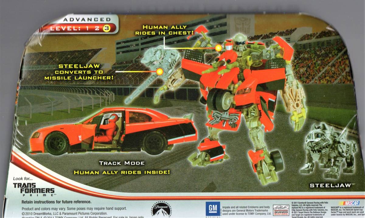  Transformer темный боковой * moon DA-30 красный foot &tetua армия .hyu- man a Ryan s