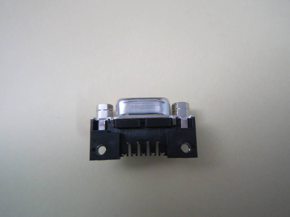  connector FCN-675P 009-L/F #DB *120 piece 
