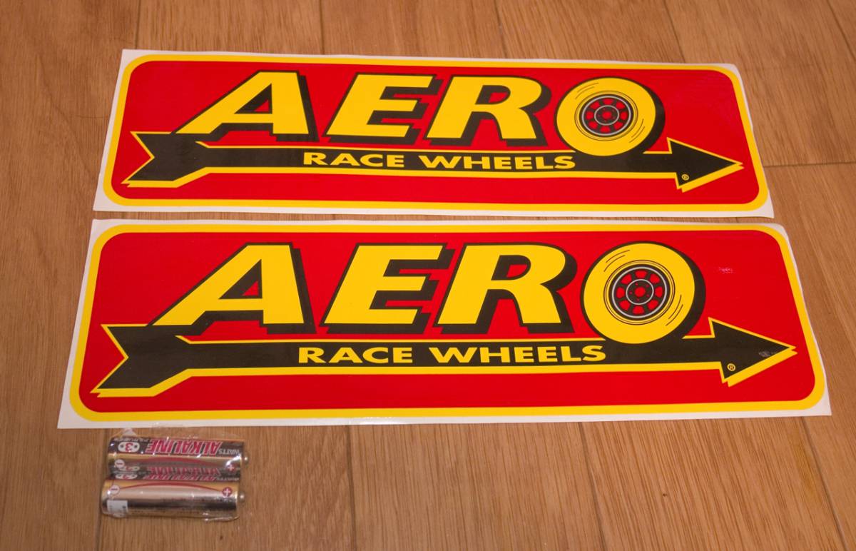 Aero Race wheel pcd 114.3 5孔8 J-13＆10 J + 13舊車姿HELLURA TECHIN鐵觸摸紫色紫色 原文:エアロレース　ホイール　ｐｃｄ114.3　5穴　8J-13&10J+13　旧車　スタンス　ヘラフラ　テッチン　鉄ッチン　パープル　紫