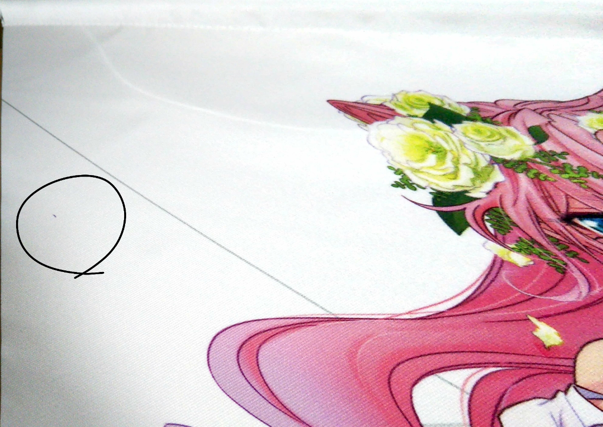 戦姫絶唱シンフォギアＧＸ バースデー記念グッズセット マリア・カデンツァヴナ・イヴ タペストリー 缶バッジ 複製色紙 イラストカード