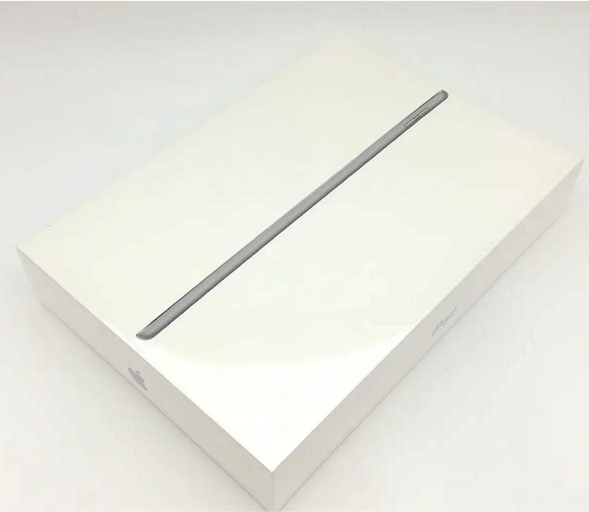 魅力的な価格 【新品 iPad 未開封】iPad MK2K3J/A 第9世代 64GB Apple