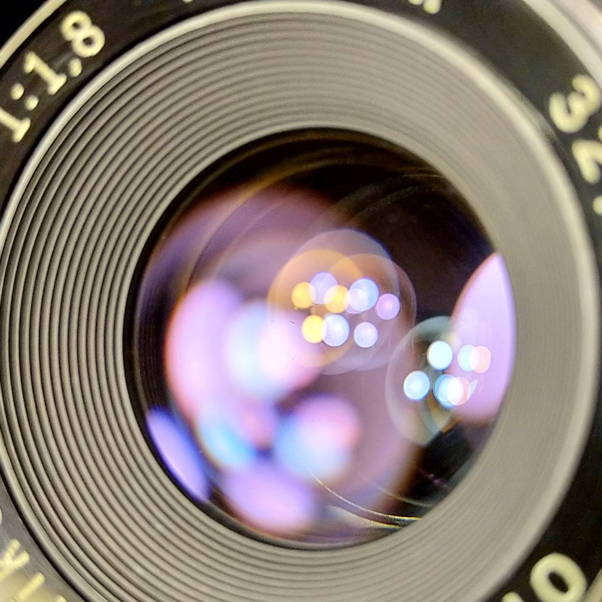 数量限定 美品 OLYMPUS 完動作美品 PEN-F+38mm 日本割 OLYMPUS F1.8