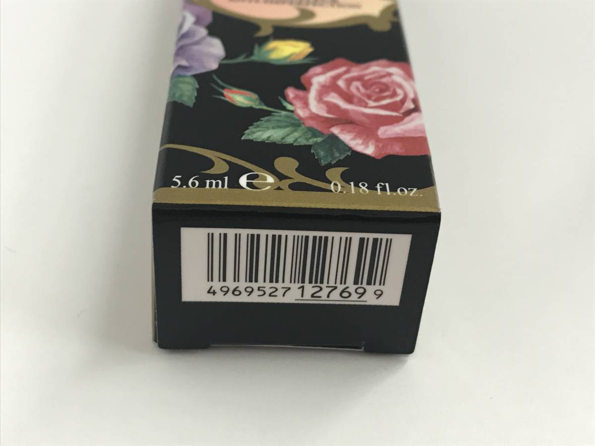 ANNA SUI[ Anna Sui ] spot concealer 02 ( storage goods / unused goods )#164962-52