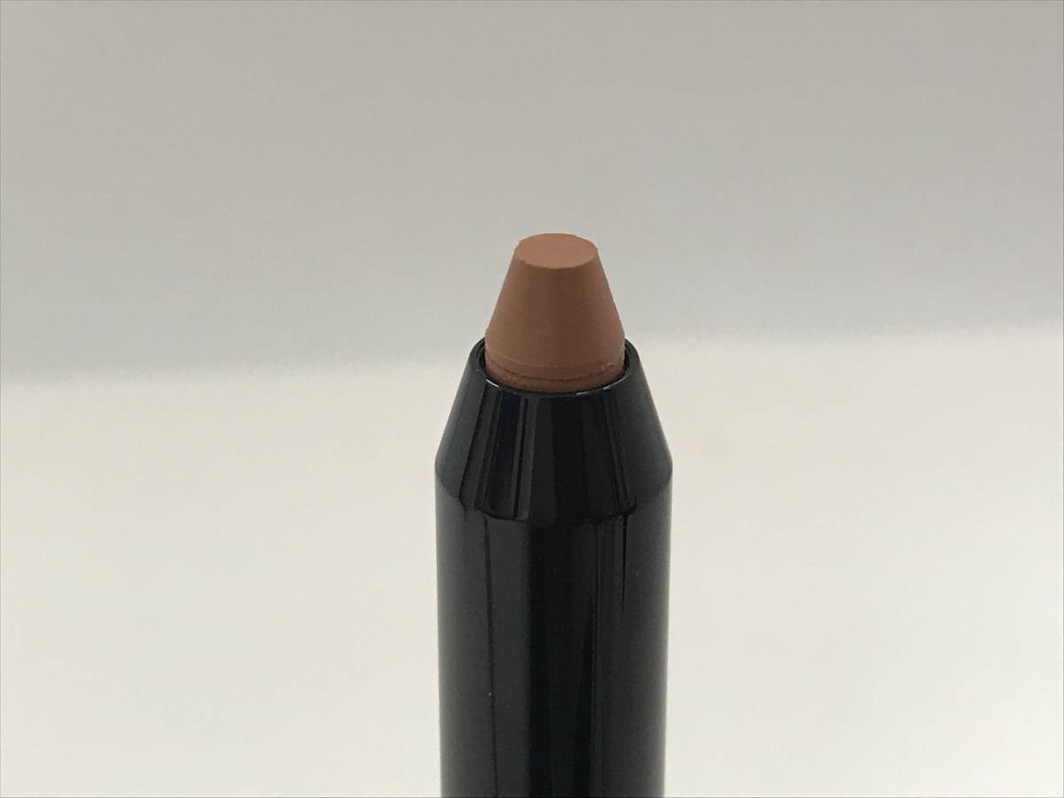 ANNA SUI[ Anna Sui ] lip crayons 700 ( storage goods / unused goods )#164962-52