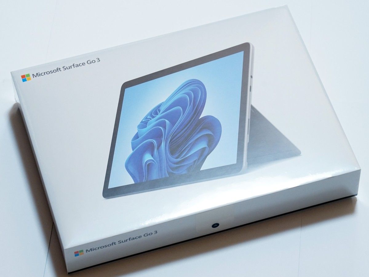 新規購入 Surface 新品未使用□Microsoft Surface Microsoft Surface