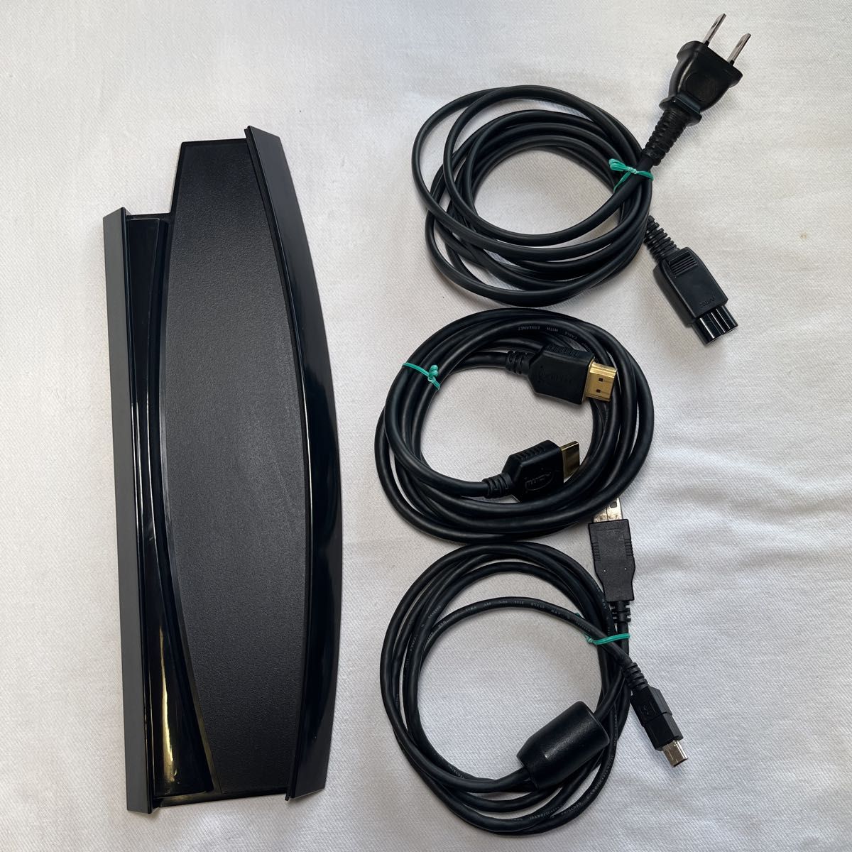 動作確認済み】PS3 CECH-2100A 120GB PlayStation3 プレステ3|PayPay