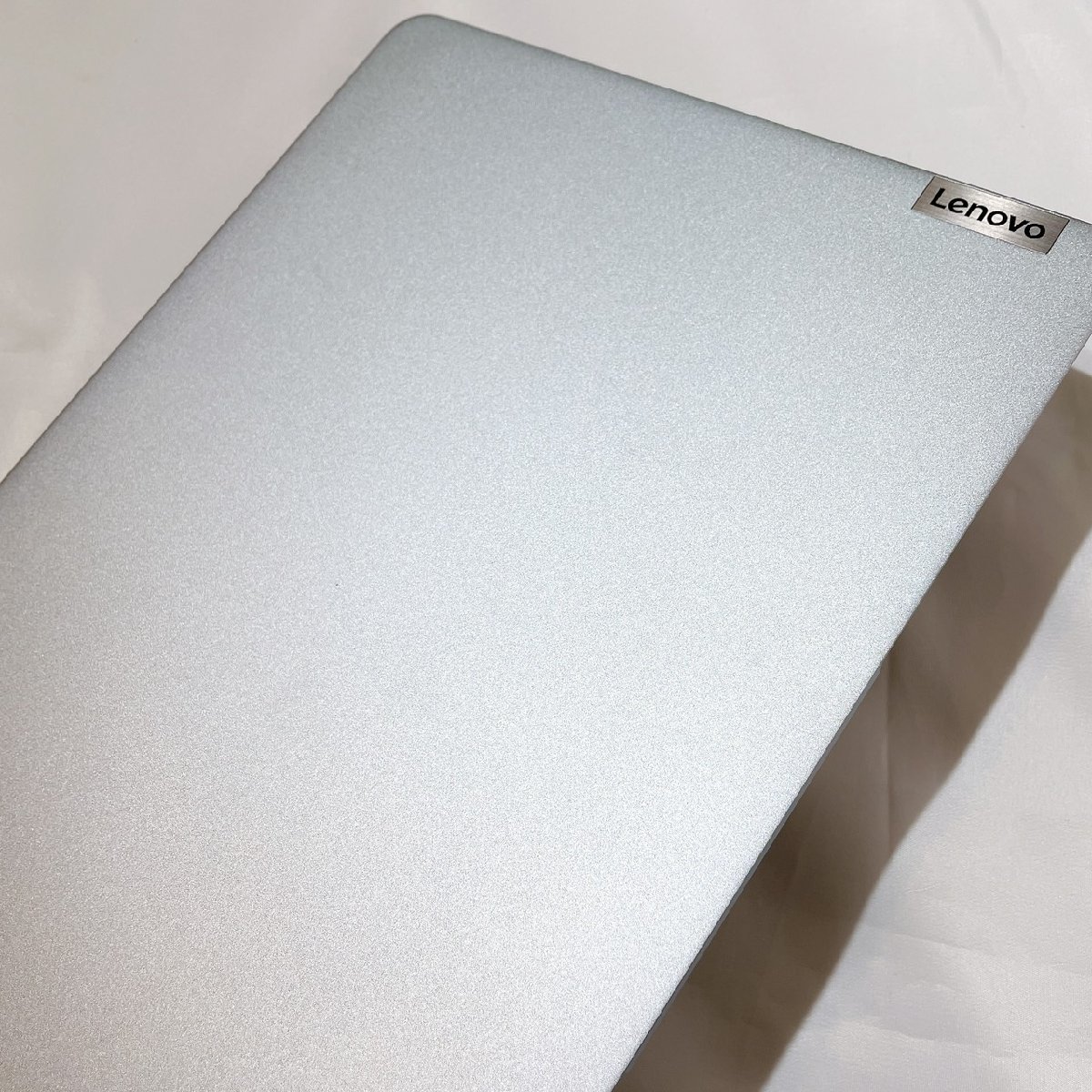 極美品 IdeaPad Slim 560i i7/16GB/512GB 保証あり 入荷しました