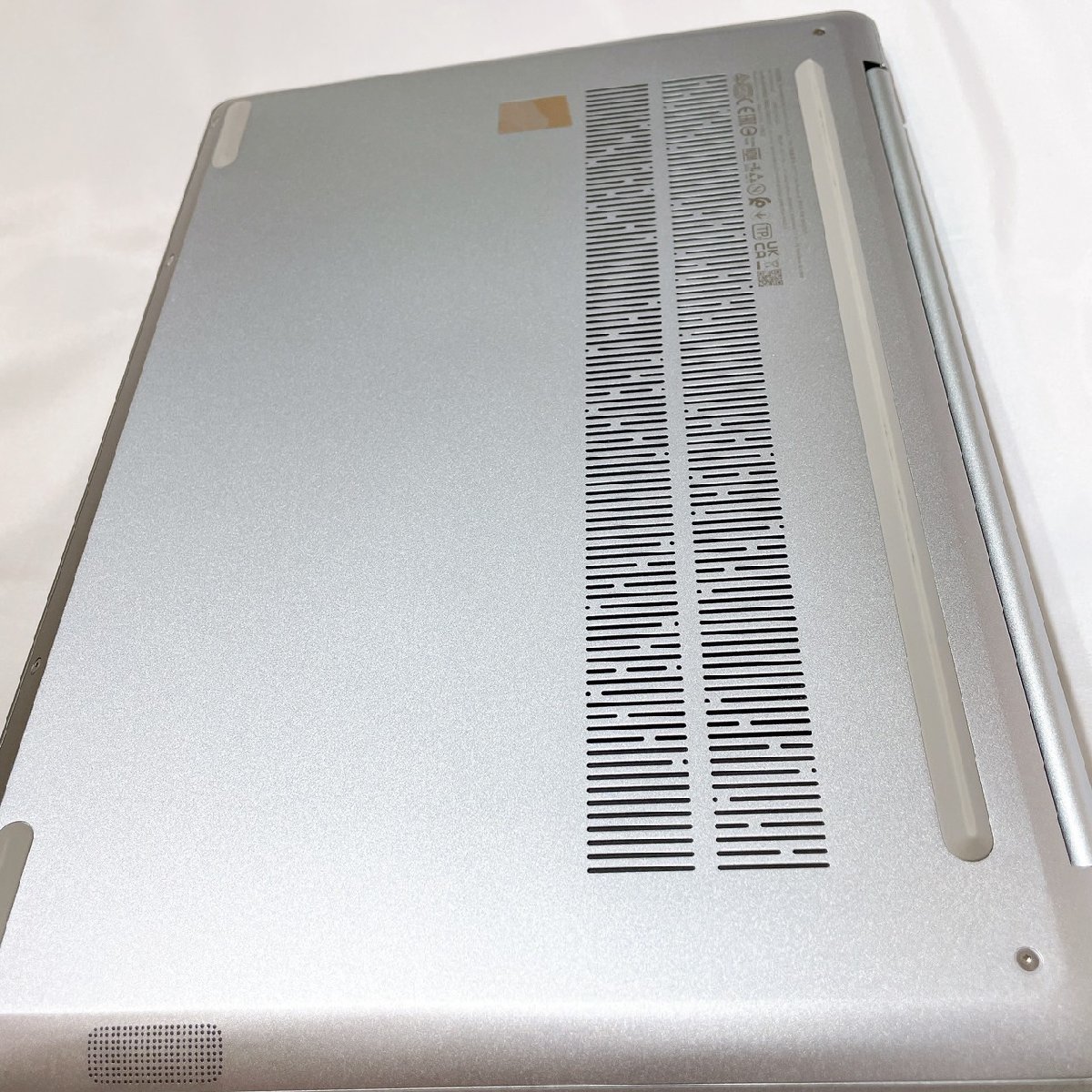 極美品 IdeaPad Slim 560i i7/16GB/512GB 保証あり