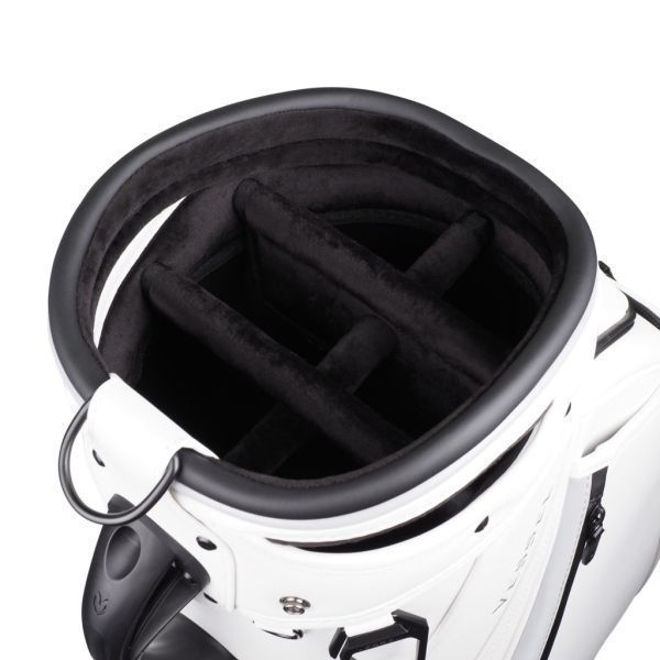 新品即決 VESSEL ベゼル PRIME Staff プライムスタッフ キャディ 新品即決 VESSEL ベゼル PRIME Staff プライムスタッフ キャディ
