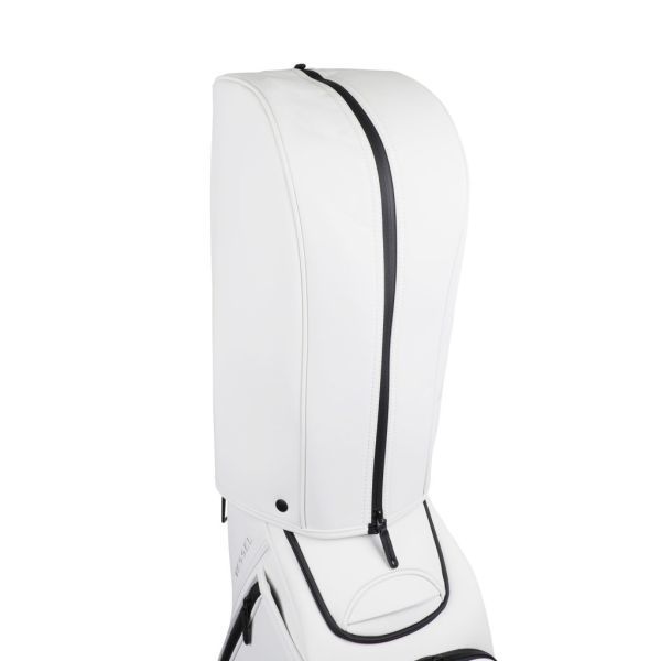 新品即決 VESSEL ベゼル PRIME Staff プライムスタッフ キャディ 新品即決 VESSEL ベゼル PRIME Staff プライムスタッフ キャディ