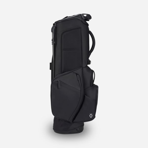新品即決 VESSEL ベゼル Player 3.0 Stand プレイヤー3.0 スタンド