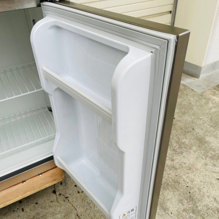 サッポロ冷蔵庫（引取り限定） | tspea.org