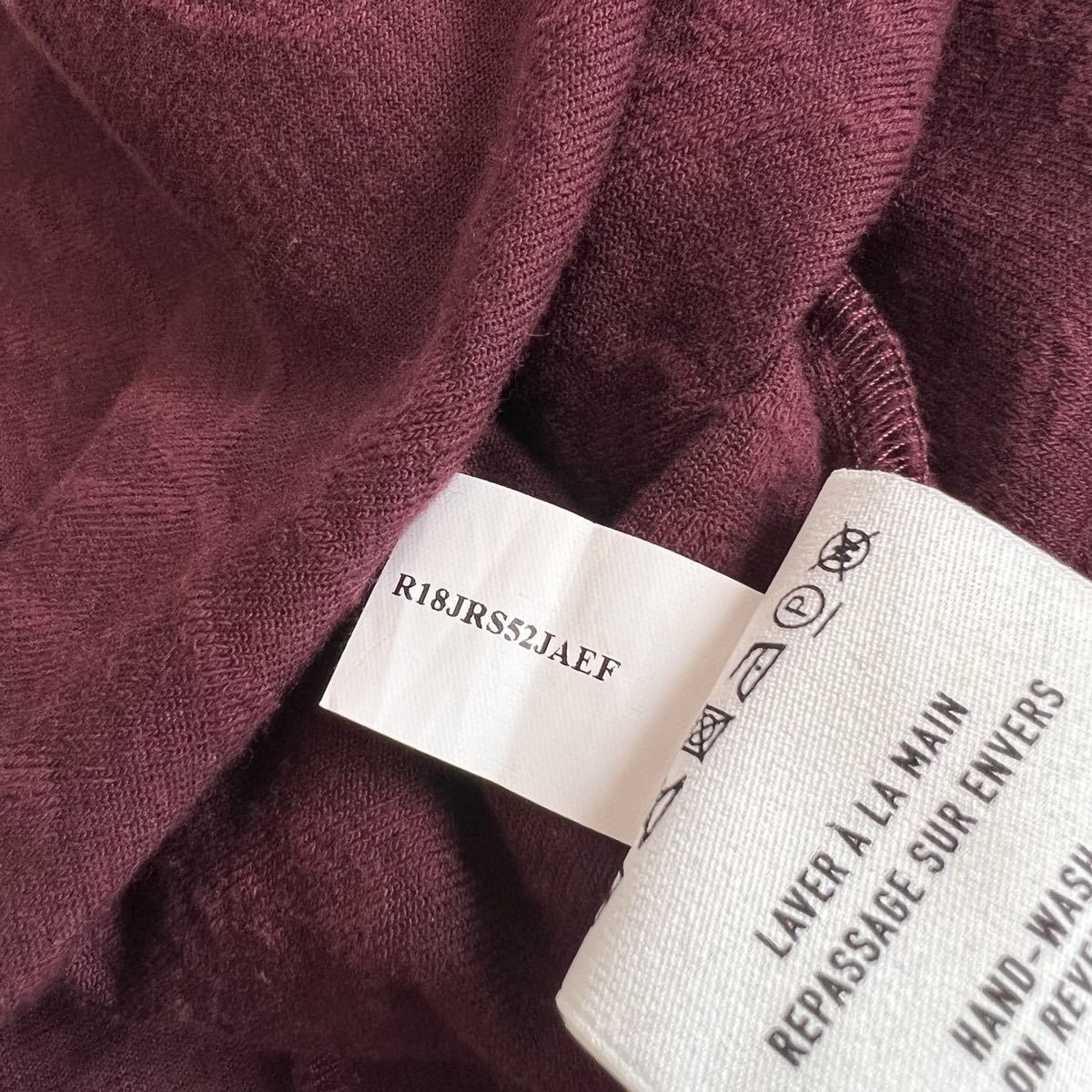 ◇美◇ 本物 22SS BERLUTI ベルルッティ カリグラフィ スクリット 総柄