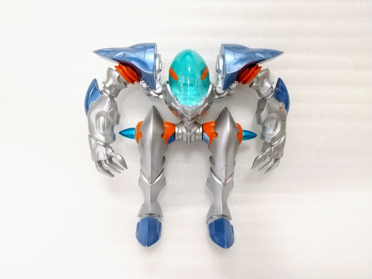 Yahoo!オークション - チブル星人フィギュア無 チブル星人 Yahoo!オークション - チブル星人フィギュア無 チブル星人