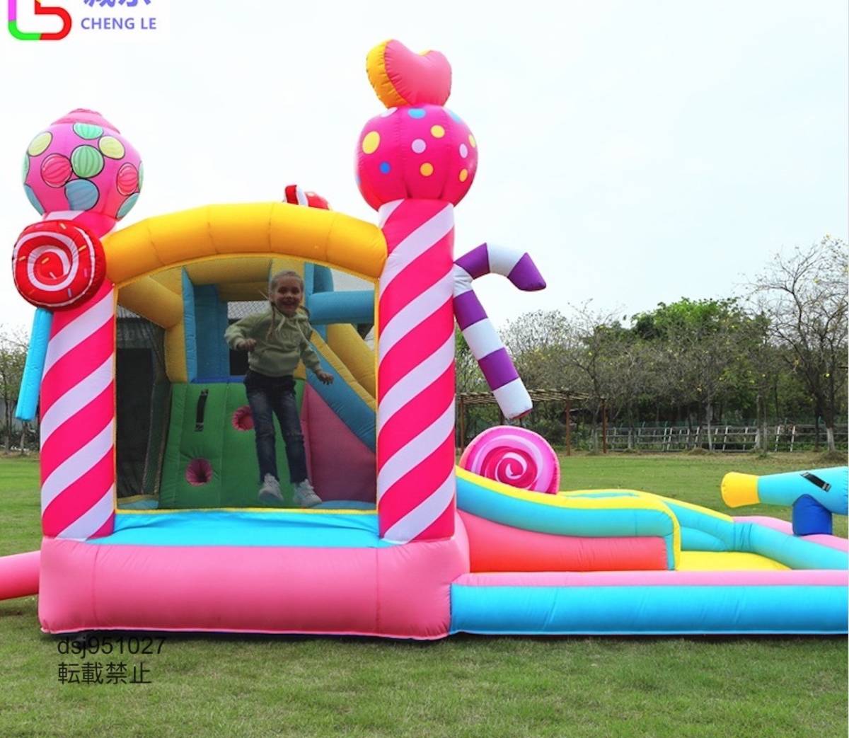  trampoline slide slipping pcs pool playground equipment large playground equipment air playground equipment soft playground equipment outdoor 