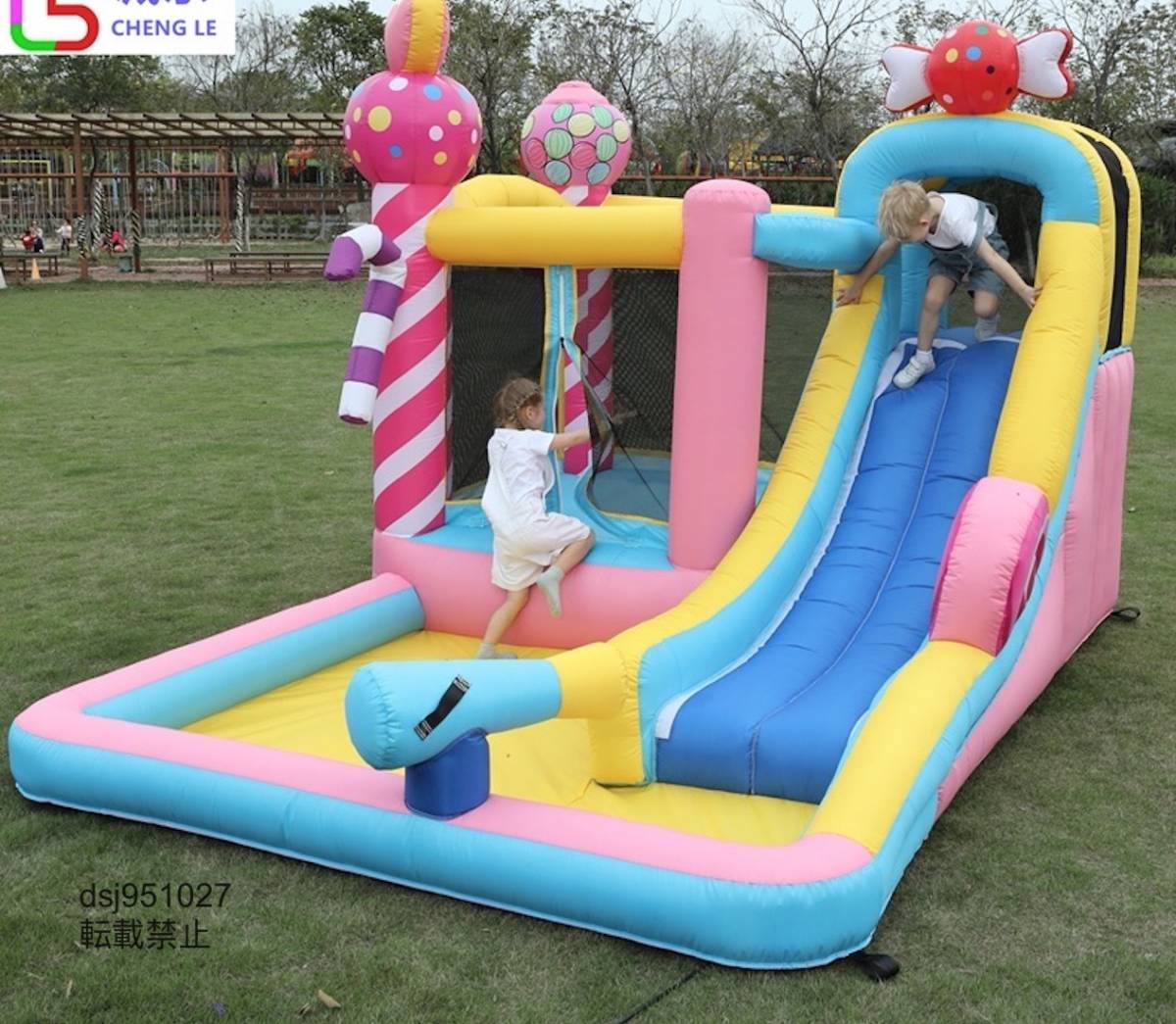  trampoline slide slipping pcs pool playground equipment large playground equipment air playground equipment soft playground equipment outdoor 