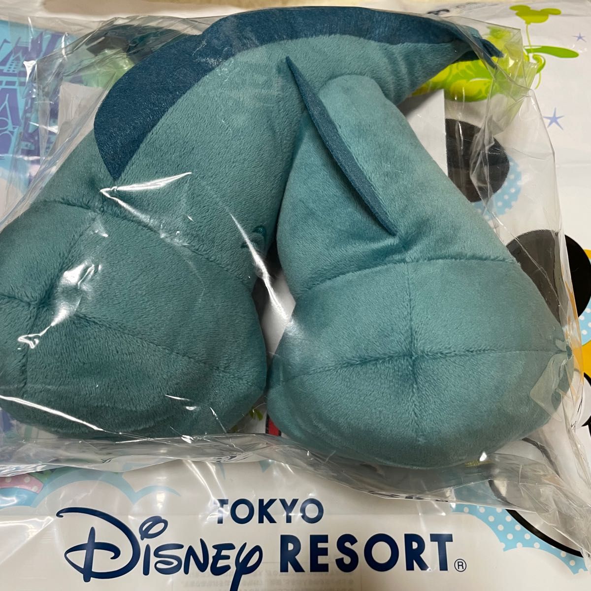 セガラッキーくじ ディズニーヴィランズ B賞 ぬいぐるみ フ セガラッキーくじ ディズニーヴィランズ B賞 ぬいぐるみ フ