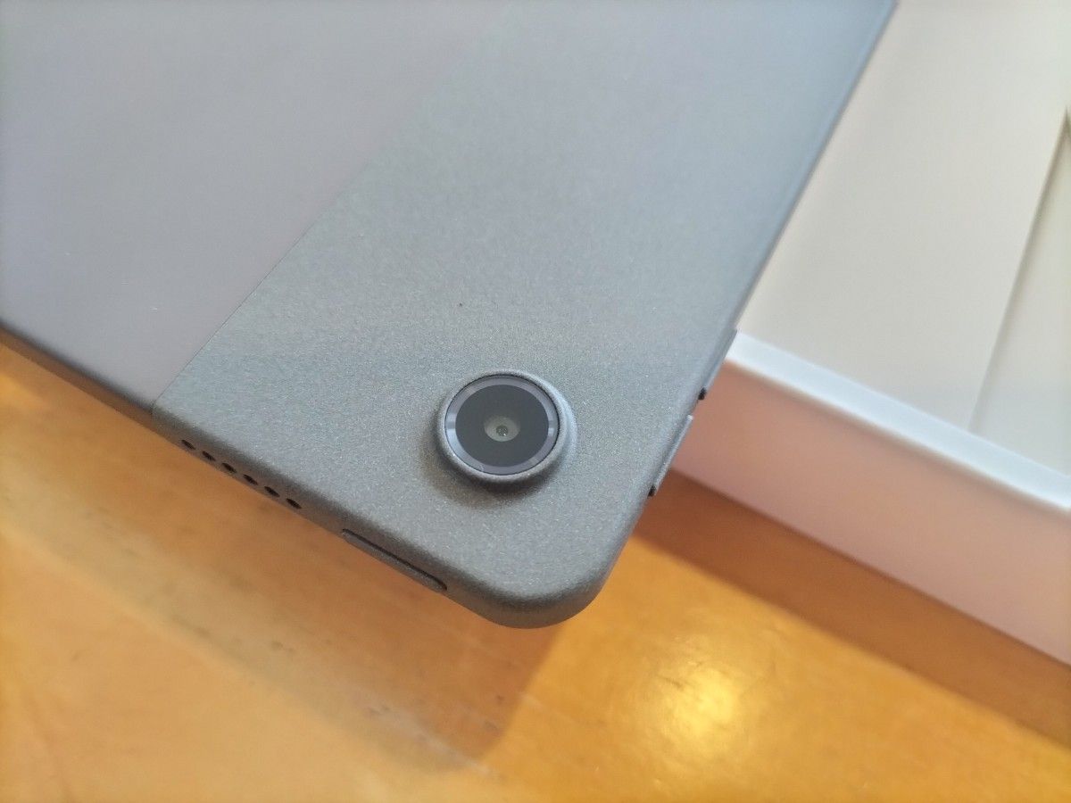 Xiaoxin Pad 2022 4GB 64GB グローバル版 灰色 タブレット | endageism.com