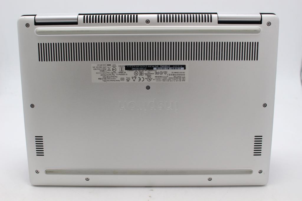 最大66%OFFクーポン Dell Inspiron 7370 i7 8世代16gb オフィス付