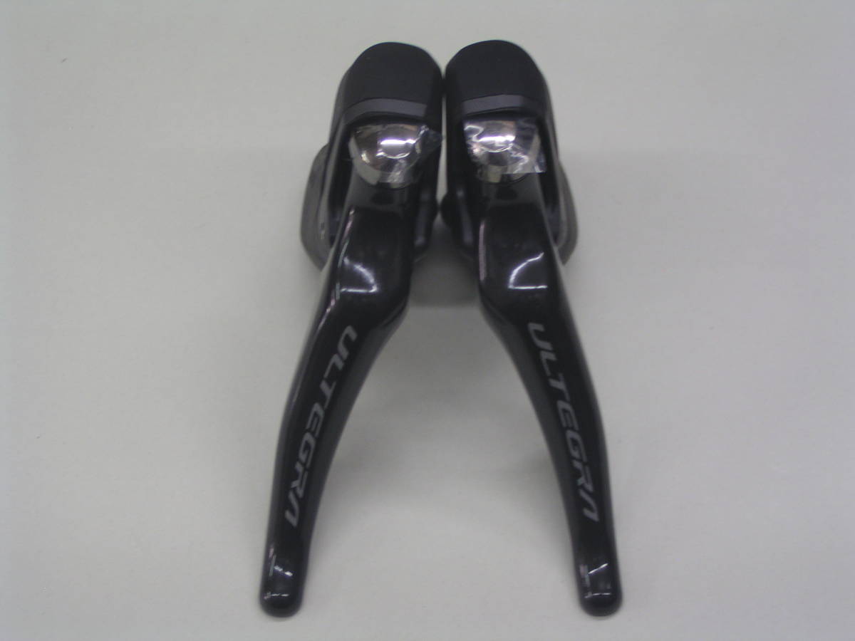 アルテグラ R8000 ST,RD-SS,FD-F 3点 新品 2×11S パーツ | hotel-bijiko.jp