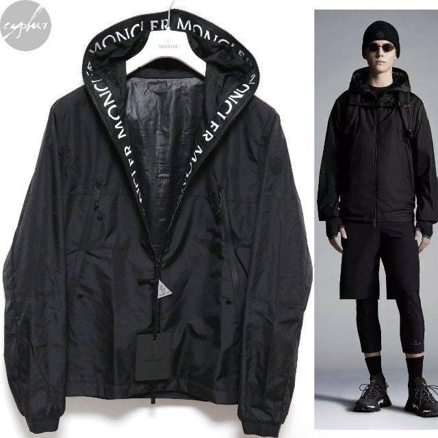 新品同様】モンクレール 2022 MONCLER JUNICHIモンクレール 新品同様】モンクレール 2022 MONCLER JUNICHIモンクレール