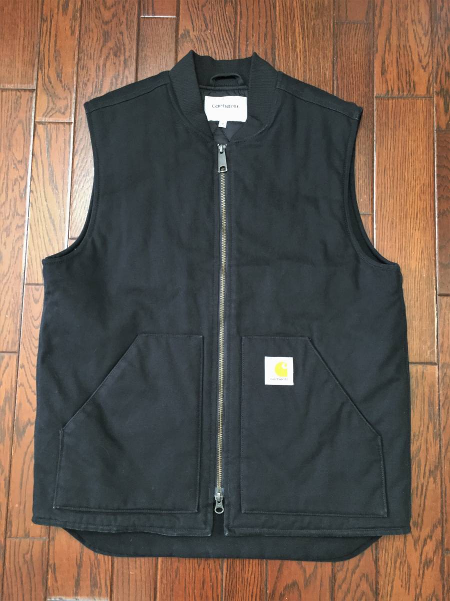 正規品質保証】 34×34) (メンズ ブラック 作業着 ダック生地 ワーク