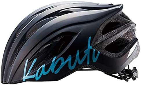 未使用品 オージーケーカブト(OGK KABUTO) 自転車 ヘルメット RECT LADEIS(レクトレディース)