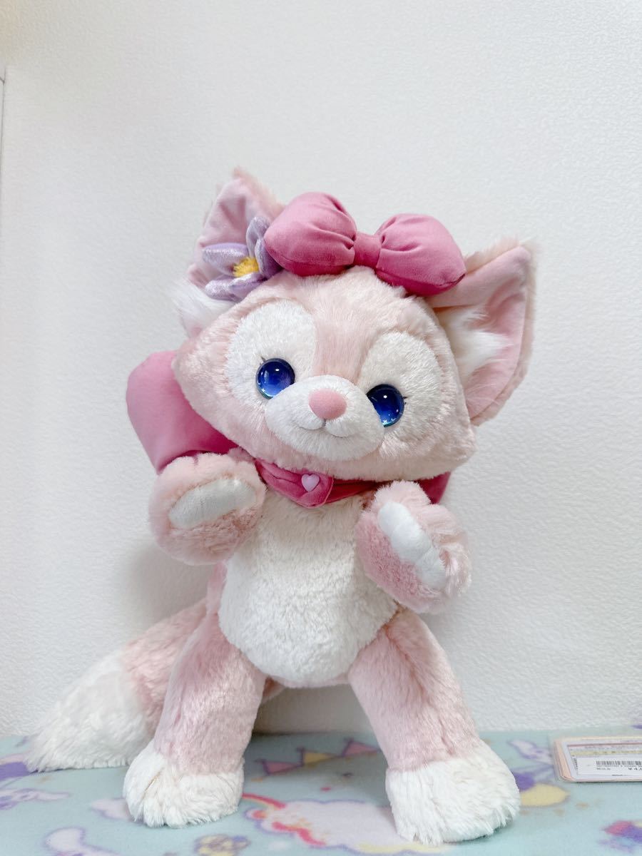 Yahoo!オークション - リーナベル ぬいぐるみ リメイク Yahoo!オークション - リーナベル ぬいぐるみ リメイク