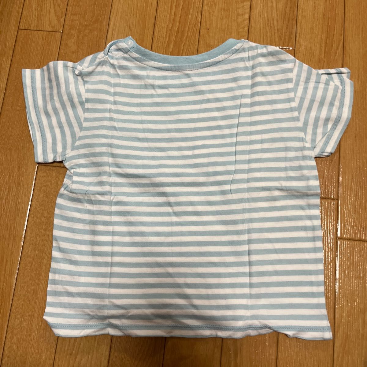 半袖Tシャツ　キッズ　90サイズ　ダンボ