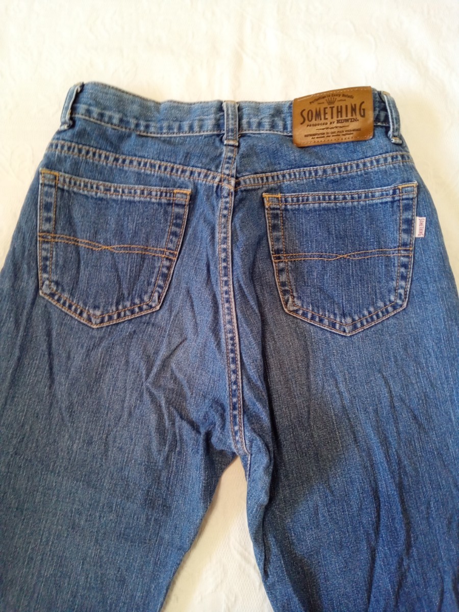  Something Denim jeans Kids 150