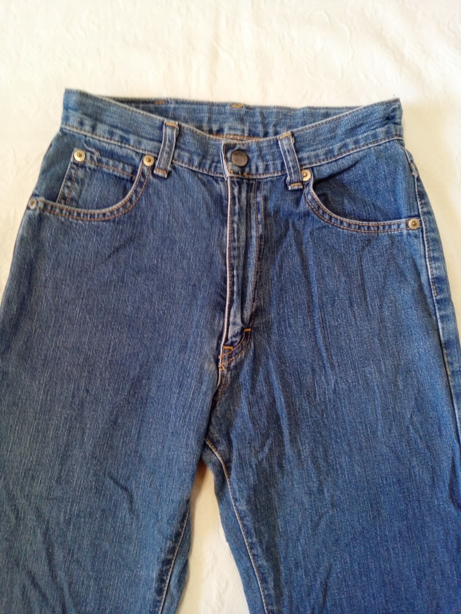  Something Denim jeans Kids 150