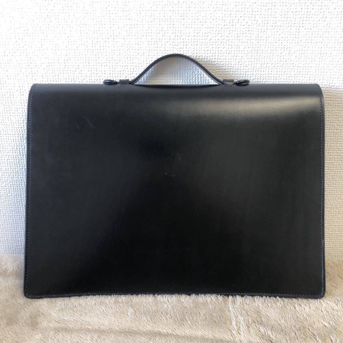 高級 美品 SIMPSON LONDON シンプソンロンドン ビジネスバッグ 高級 美品 SIMPSON LONDON シンプソンロンドン ビジネスバッグ