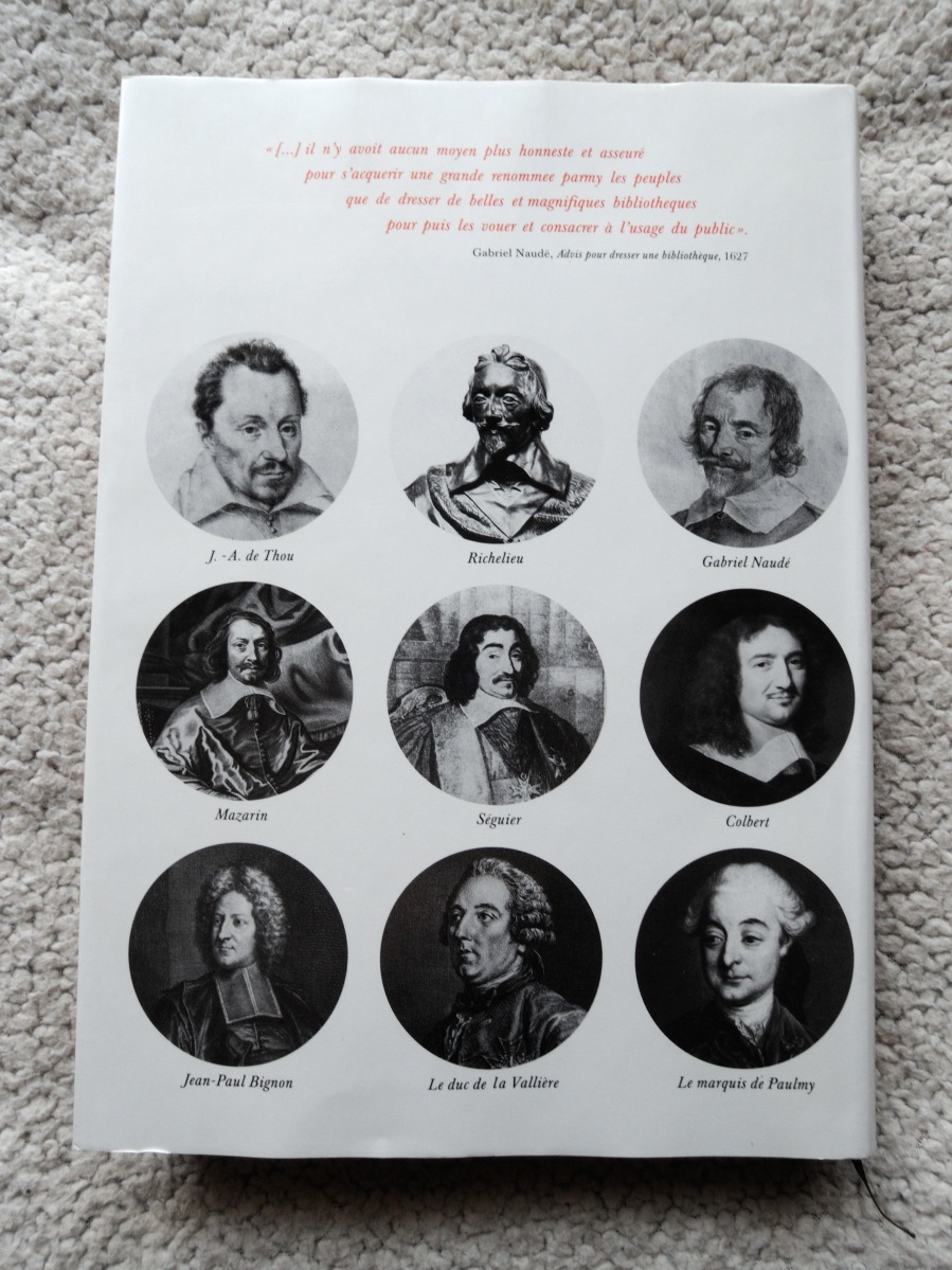 洋書、外国語書籍 Histoire des Bibliotheques Francaises Les Bibliothques sous l' Ancien Rgime 1530-1789 - 洋書、外国語書籍 洋書、外国語書籍 Histoire des Bibliotheques Francaises Les Bibliothques sous l' Ancien Rgime 1530-1789 - 洋書、外国語書籍