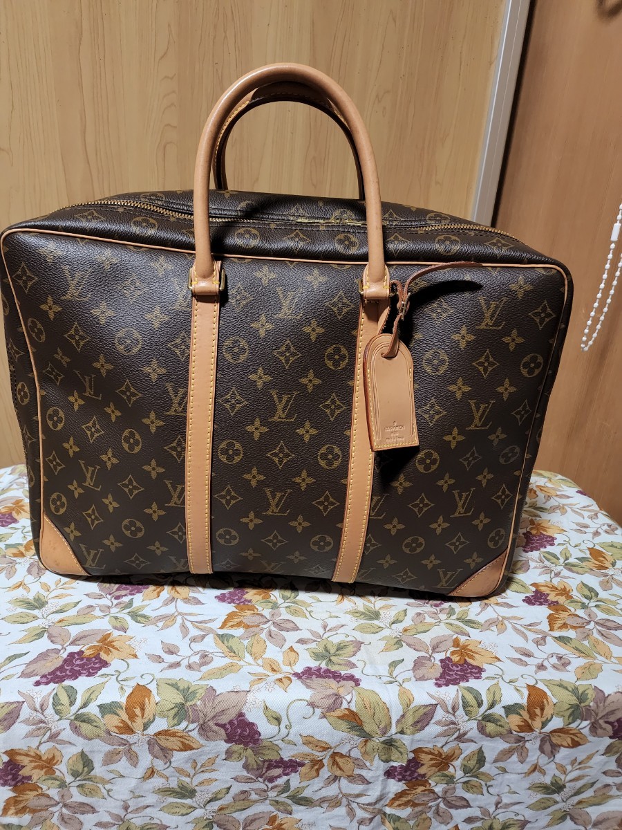 Louis Vuitton - Marly Bandouliere M51828 - Bag - Catawiki