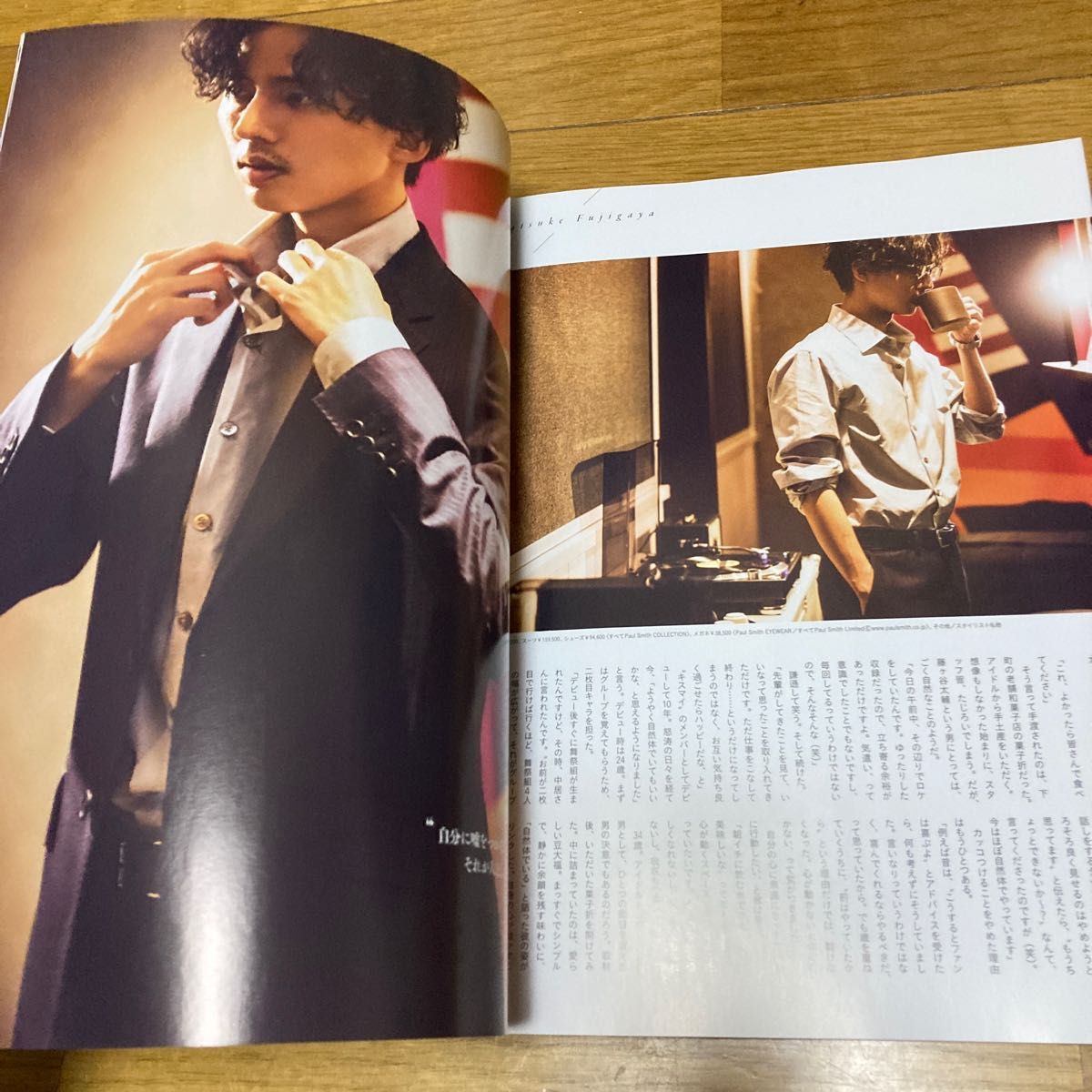 キスマイ 写真集 カレンダー 藤ヶ谷太輔 anan キスマイ 写真集 カレンダー 藤ヶ谷太輔 anan本当に 安い 通販